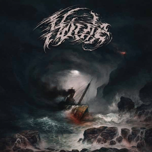 Houle : Ciel Cendre et Misère Noire